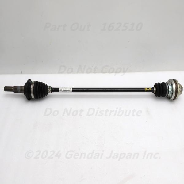 gendai-japan_p-17351