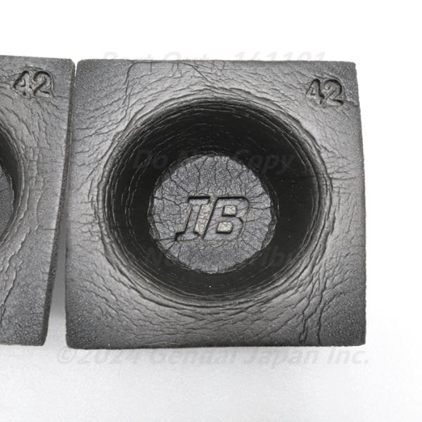 gendai-japan_sp-baffle_1_d_20250111184400