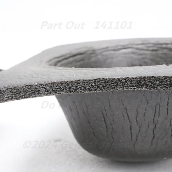 gendai-japan_sp-baffle_2_d_20250111184401