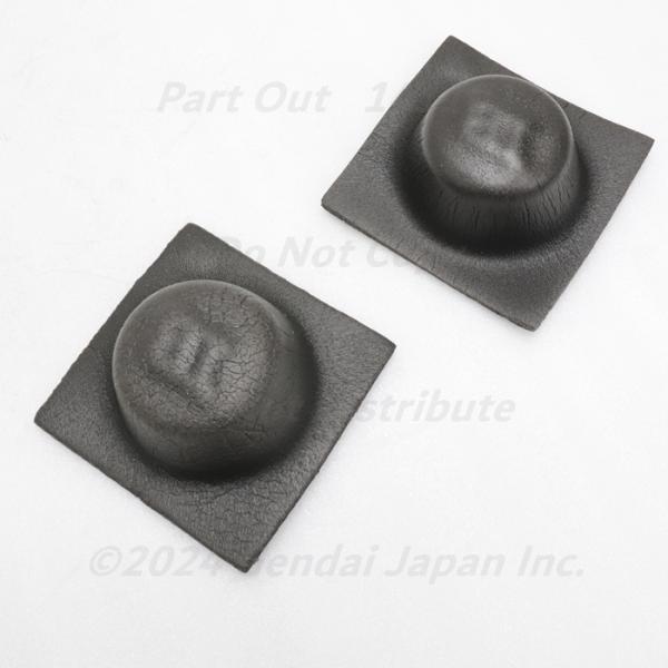 gendai-japan_sp-baffle_3_d_20250111184401