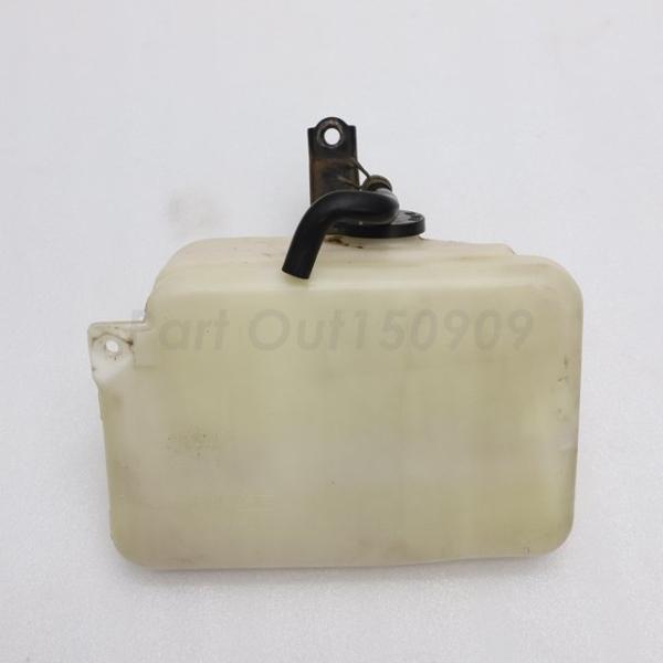 トヨタ [T-13]スープラ 80 JZA80 冷却水 リザーバータンク リザーブ 