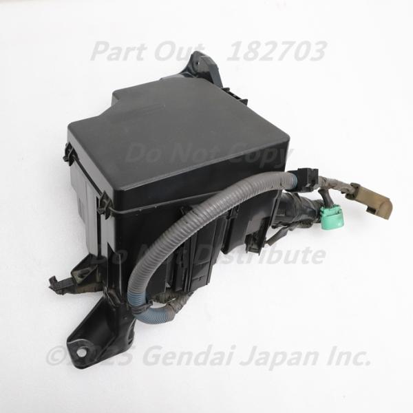 gendai-japan_t-14016