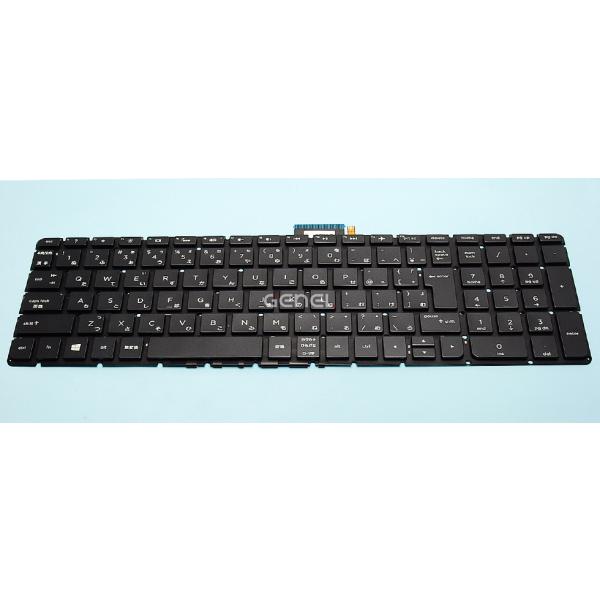 genel_hp-15-cb-k2-b