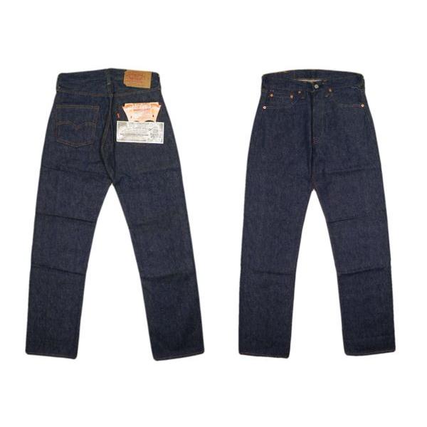 Levi's 70's デッドストック リーバイス Levis 501 66後期 W30