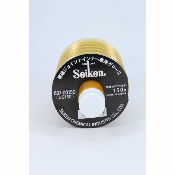 【専用】 スリクソン ZX ハイブリッドユーティリティ Diamana ZX for HYBRID