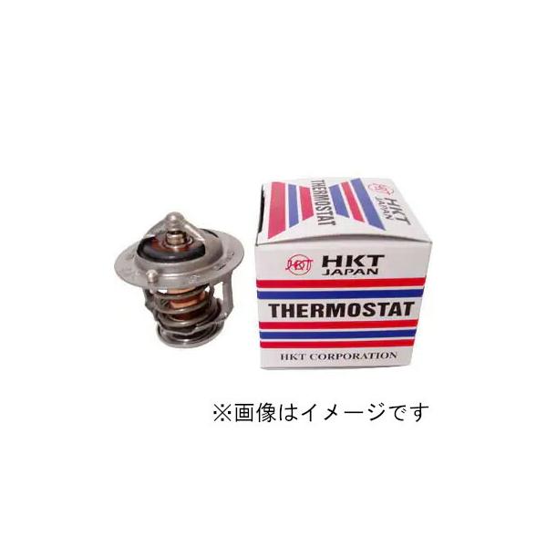 サーモスタット ZB52VT-84P HKT