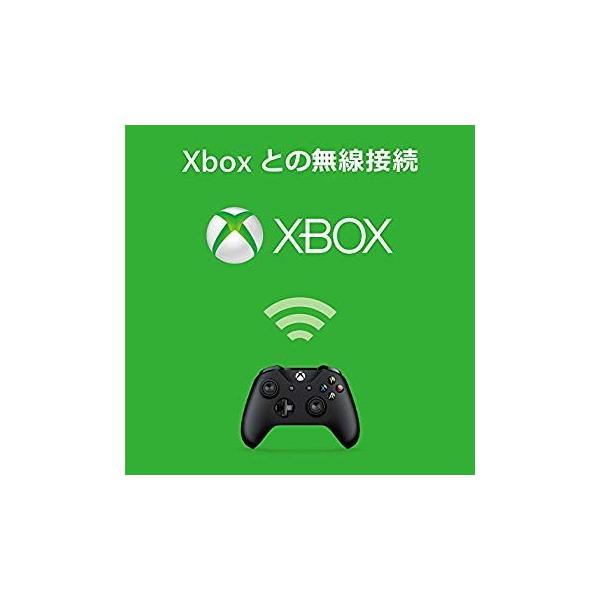 マイクロソフト ゲームコントローラー Bluetooth 有線接続 Xbox トレンド Pc用usbケーブル同梱 One 4n6 Windows対応