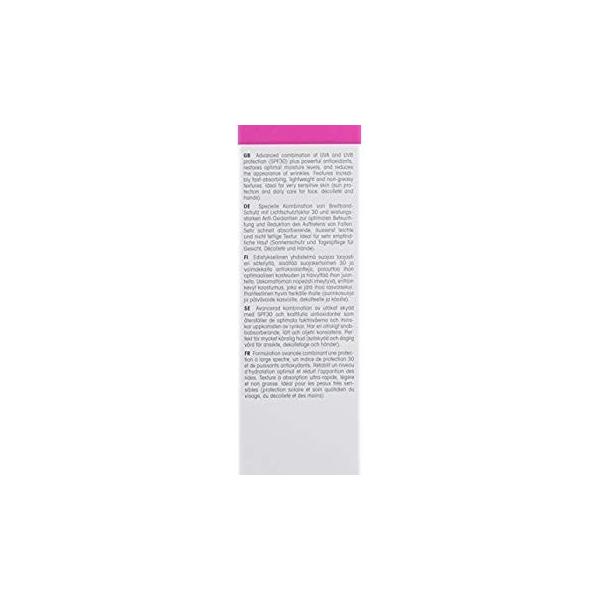 アルトラサン 日焼け止めローション フェイス Uv 敏感肌用 Spf30 Pa トリプルプロテクション 50ml Prettyfunnyballoons Com