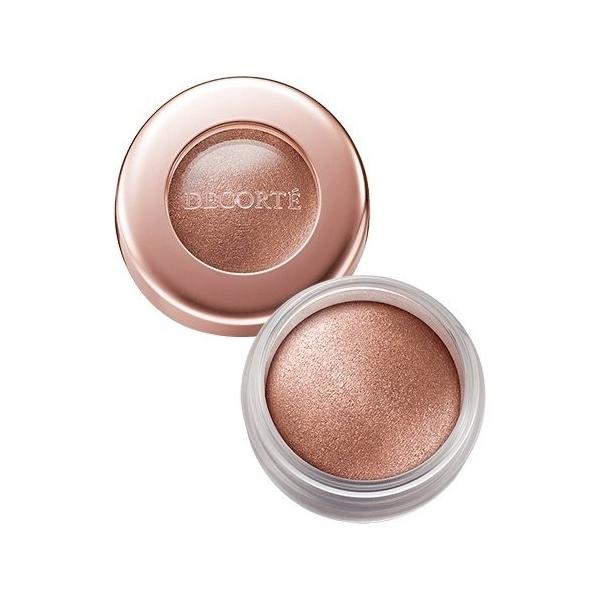 コスメデコルテ アイグロウジェム Be387 Prettyfunnyballoons Com