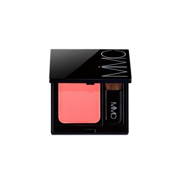 Mimc エムアイエムシー ビオモイスチュアチーク 04 チアフル Prettyfunnyballoons Com