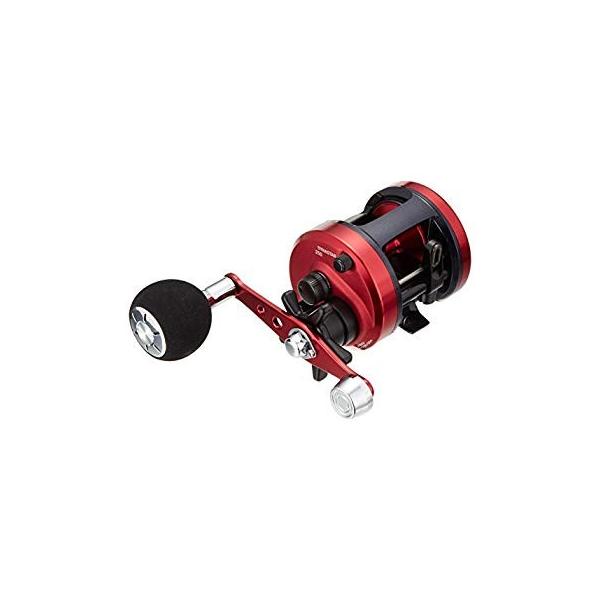 ダイワ Daiwa ベイトリール 17ダイナスター 250 タコ釣り タイラバなど Autopartsnepal Com