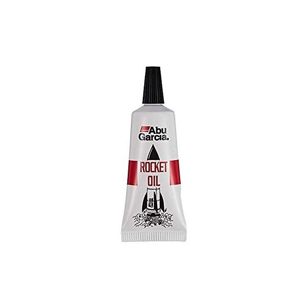 超美品の アブガルシア Abu Garcia ベイトリール アンバサダー 6501cb Factory Tuned ブラック 雷魚 バス釣り 早割sale