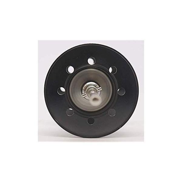 シマノ Shimano リール 純正パーツ 19 スプール組 カルカッタコンクエストdc 87 期間限定特価品 0