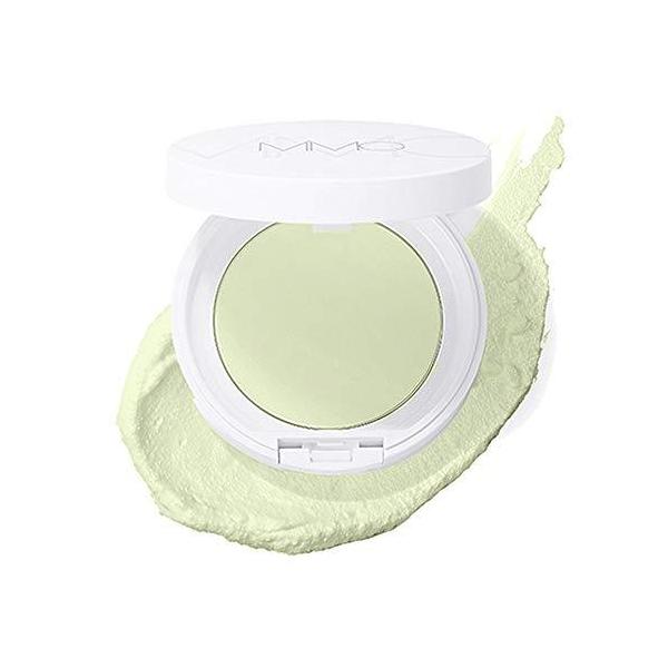 グリーンのコントロールカラーおすすめ人気ランキング15選 Rmkやプチプラも セレクト Gooランキング