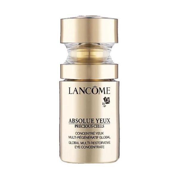 ランコム LANCOME アプソリュ アイ コンセントレート 15mL 並行輸入品