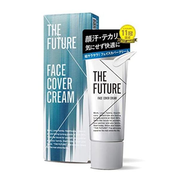 THE FUTURE メンズ BBクリーム 自然なノーカラー フェイスカバークリーム コンシーラー ファンデーション クマ ニキビ跡 青髭 :20220310005037-00077:general purpose - 通販 - Yahoo!ショッピング THE FUTURE メンズ BBクリーム 自然なノーカラー フェイスカバークリーム コンシーラー ファンデーション クマ ニキビ跡 青髭 :20220310005037-00077:general purpose - 通販 - Yahoo!ショッピング