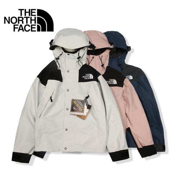 期間限定セール THE NORTH FACE ノースフェイス マウンテン ジャケット マウンテンジャケット アウター メンズ 1990 MOUNTAIN JACKET GTX 2