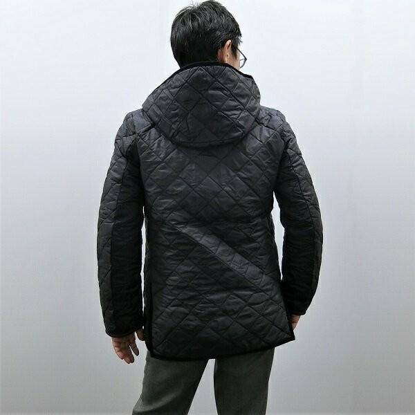 ラベンハム メンズ Lavenham Denston 3s デンストン キルティング コート ジャケット ダウン Buyee Buyee Japanese Proxy Service Buy From Japan Bot Online
