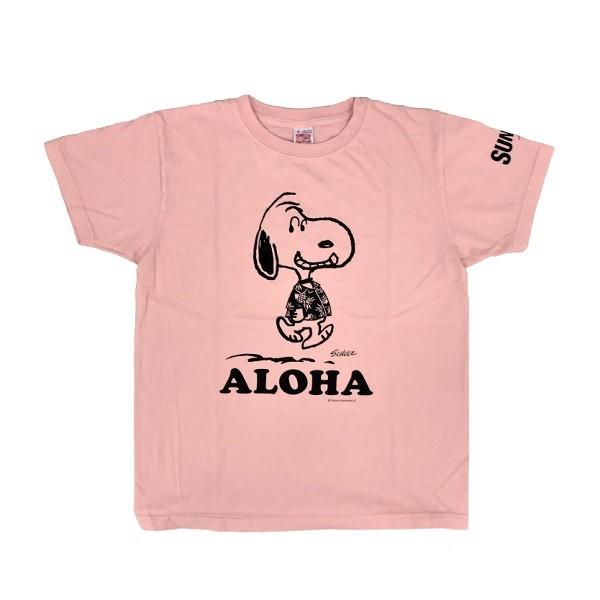 スヌーピー Tシャツ コラボ Sunsurf Peanuts サンサーフ ピーナッツ S S T Shirt Aloha Ss Buyee Buyee Japanese Proxy Service Buy From Japan Bot Online
