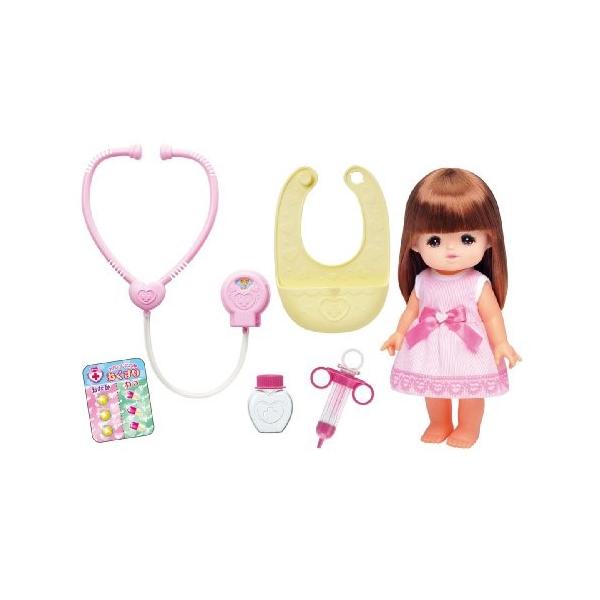 おちゅうしゃ ユメちゃん Buyee Buyee Japanese Proxy Service Buy From Japan Bot Online