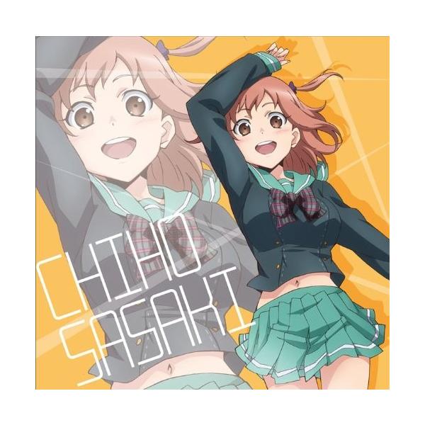 はたらく魔王さま クッションカバー 佐々木千穂 Buyee Buyee Japanese Proxy Service Buy From Japan Bot Online