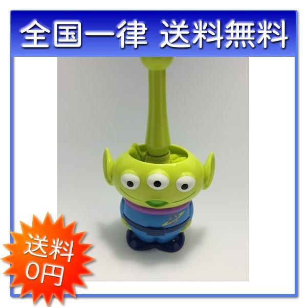 ディズニーリゾート限定 クリーナー モップ リトルグリーンメン Buyee Servicio De Proxy Japones Buyee Compra En Japon