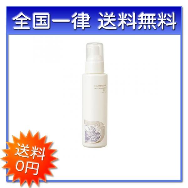 アジュバン ヘアデコ シルキーエマルジョン Siしっとりタイプ Buyee Buyee Japanese Proxy Service Buy From Japan Bot Online