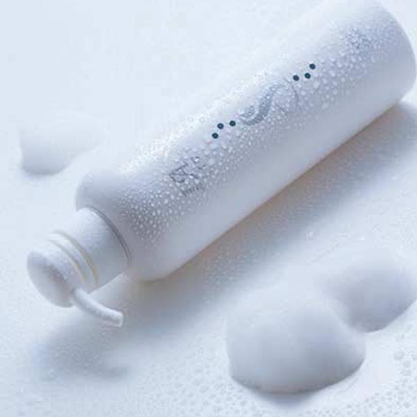 ボーナスポイント10倍） ※リンス不要 イアソー化粧品 IASO プラチナ