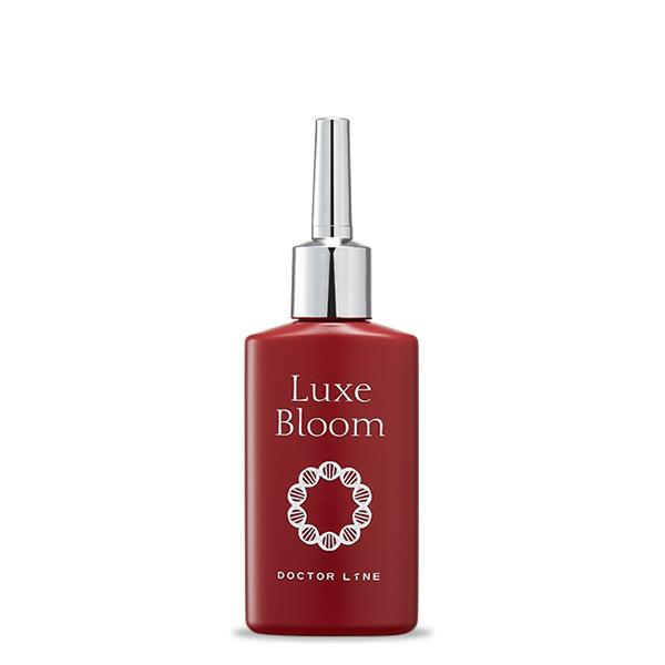 （在庫分限りで販売終了）（特別価格30％OFF） ドクターライン リュクスブルーム 20ml（4種サイトカイン配合 美容液）