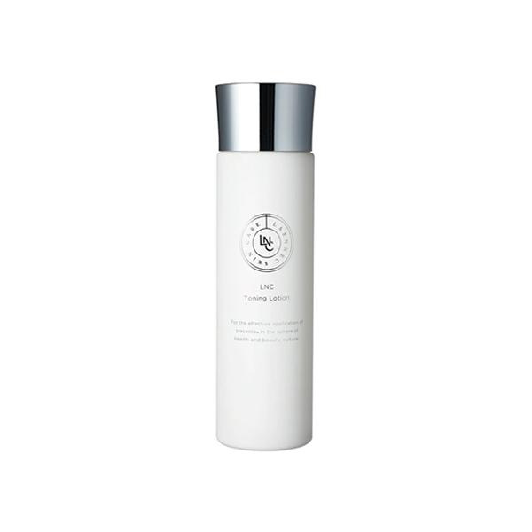 化粧水・ローション・トナー J センテラケアXL TONER｜JMsolution JAPANの口コミ - #JMSolution