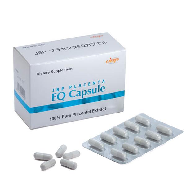 特別価格29%OFF) 日本生物製剤 JBPプラセンタ EQカプセル(馬 特別価格29%OFF) 日本生物製剤 JBPプラセンタ EQカプセル(馬