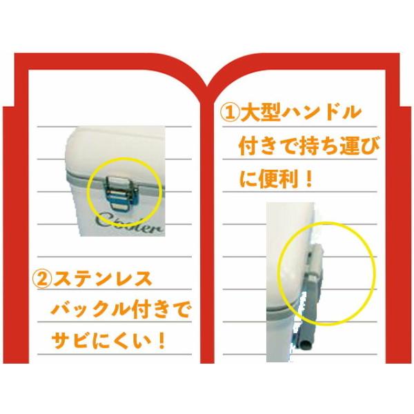 Sale 57 Off ネプチューンクーラーボックス６０ｌ 大型 保冷力 ハード アウトドア 釣り キャンプ フィッシング 部活 イベント おしゃれ かっこいい Ask Koumuin Com
