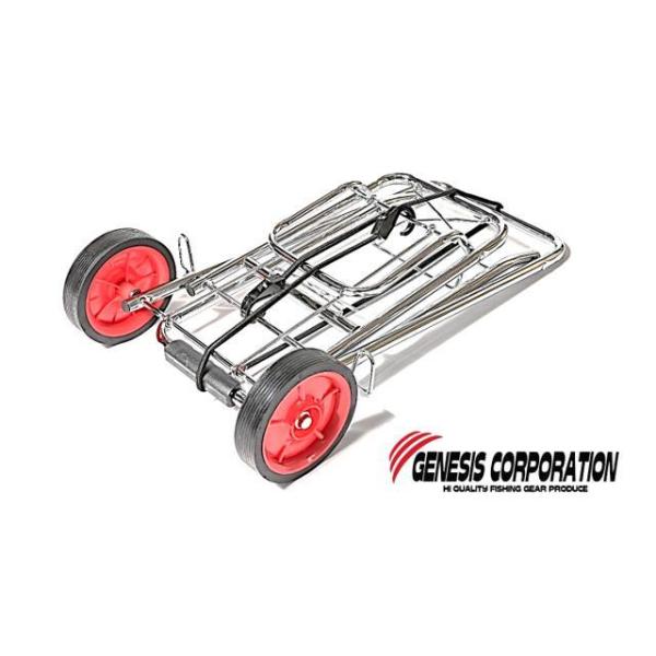 キャリーカート xl 大型 軽量 折りたたみ 持ちやすい 軽い 折りたたみキャリー 荷物運び 大きい カート キャリー 折り畳み 安定感 コンパクト