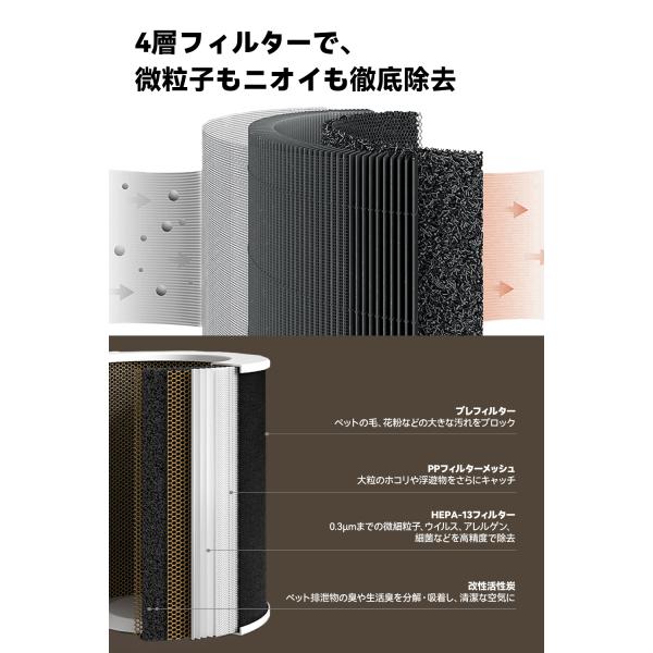 genhighstore_a1_4_d_20250925164551