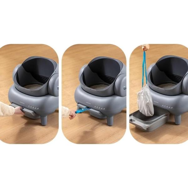 genhighstore_m1-400-4_3_d_20250415162039