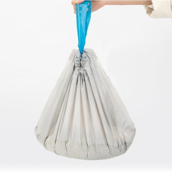 genhighstore_m1-400_3_d_20240612111922