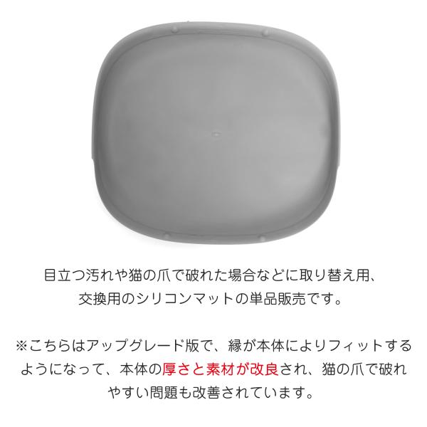 genhighstore_m1-545_1_d_20250415162148