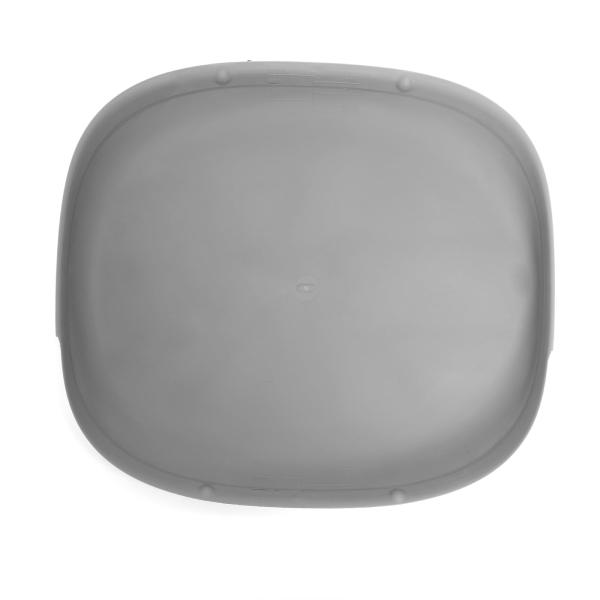 genhighstore_m1-545_4_d_20250415162205