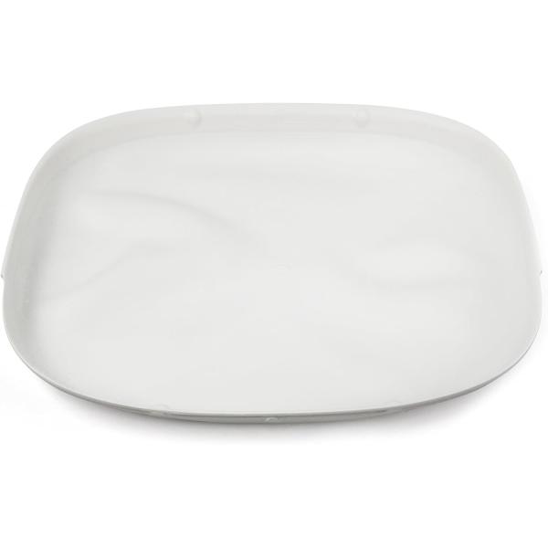 genhighstore_m1-545_5_d_20250415162210