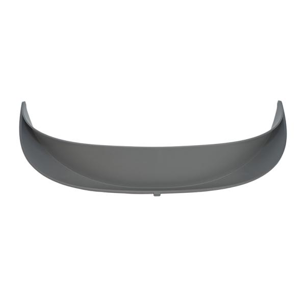 genhighstore_m1-566-1_4_d_20250509115606