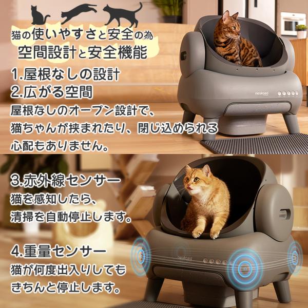 genhighstore_m1_4_d_20240410115553