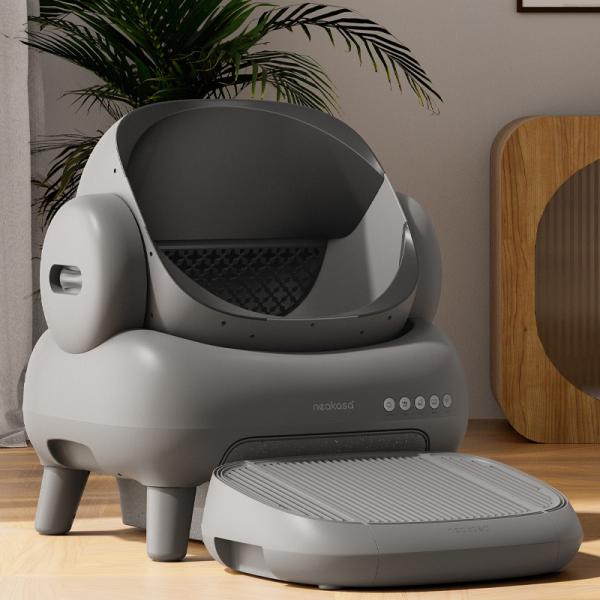 genhighstore_p-489_1_d_20240903155807