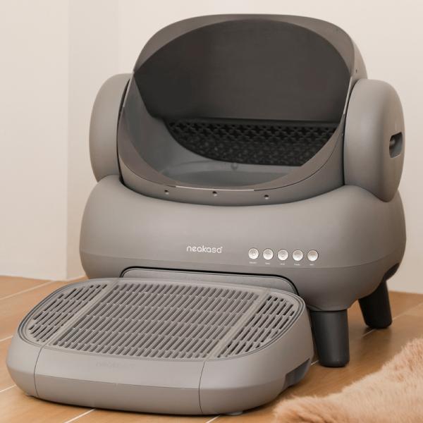 genhighstore_p-489_2_d_20240903155821