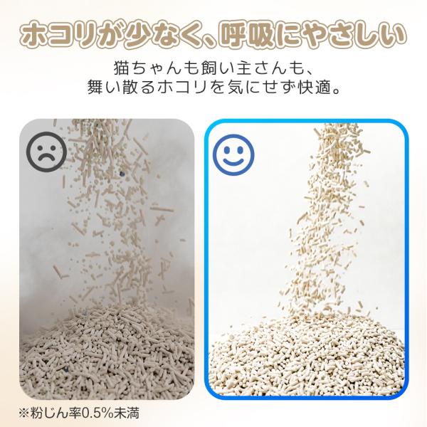 genhighstore_p-756-2_3_d_20260811111156