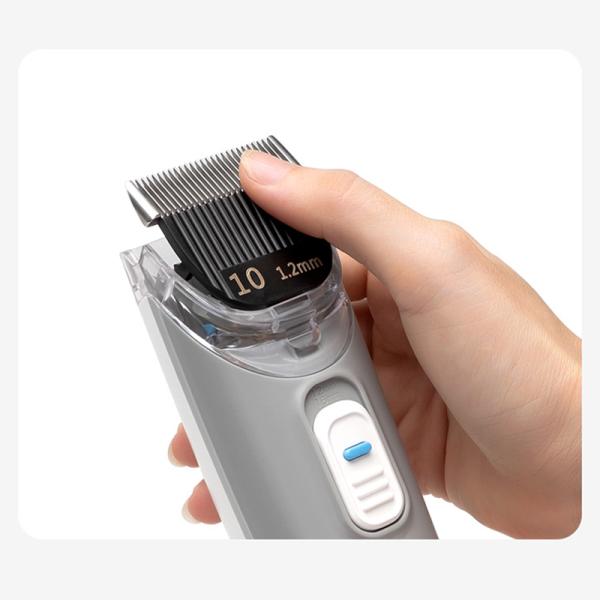 genhighstore_p1-097_1_d_20250710155913