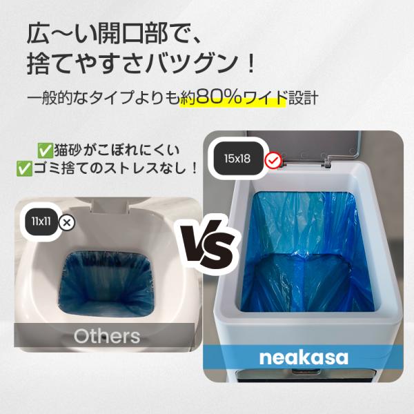 genhighstore_pn0350g_5_d_20250724152012