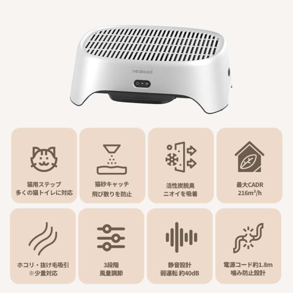 genhighstore_ps0390wj_2_d_20260210173149