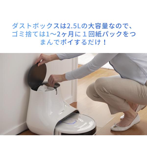 genhighstore_q11dustbag_1