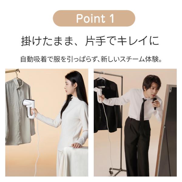 genhighstore_t80_3_d_20250620183830