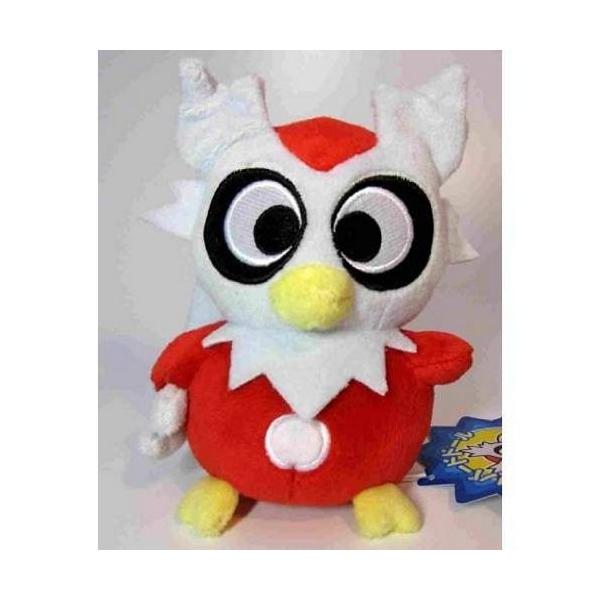 ポケモンセンターオリジナル 激安超特価 ポケドール デリバードドール